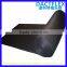 DACTFLEX Wall Thermal Insulation Building Material/ Waterproof Insulation