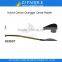 Hot Wood Shaft Outrigger Canoe Paddle/Carbon Fiber Blade Outrigger Paddle