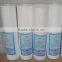filter for water purifying