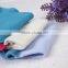 Factory Wholesale High Quality Colorred heel and toe fashion women ankle socks,women socks