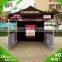 New Halloween Decorate Customized Dye Sublimation Printing Marquee Canopy 10x10