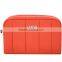 2016 New Fashion Multi-function Clear Cosmetic Bag for Lady