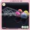 Wholesale clear disposable macaron packaging box