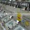 China Supplier 2016 Waxing yarn winding machine/Conical cone winding machine