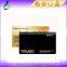 MIFARE Ultralight C EV1 card Barcode card
