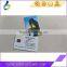 T5577 Scartch-off Cards NFC Smart Cards Wholesale
