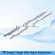 Best selling hot chinese products hardness shock absorber piston rod import china goods