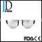 China Supplier 2016 Wholesale New Style Face Shape Sunglasses Men
