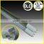 18w 4ft 1200mm 240 degree 100-277v CE RoHS UL CUL dlc led t-8 lamps