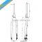 Hot selling yellow whiite blue red BXT carbon bicycle fork full carbon fork 29er,beautiful bicycle fork for DIY