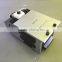 Good quality machine led light fog machine