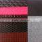 New design PVC rexine leather for upholstery usage