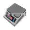 LFW IP68 level Waterproof weighing scale