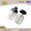 Amazing price hand sanitizer silicone holders silicone hand gel holder