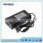 Laptop adapter 19v 7.7a ac dc power supply
