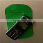 high quality gecko nano anti slip sticky pad