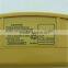 Topcon BT-50Q 2.7Ah rechargeable battery for Topcon GTS600 series