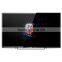 VGA + DVI + SPK Input 39.5 inch led lcd desktop monitor for pc