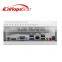 White Color 1080P 21.5inch Full HD 1080P All-in-one PC