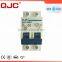 mini type direct current circuit breaker