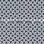 polyurethane sueded plain navy white printed cheap bib apron