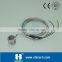 stainless steel immersion heater water immersion electric coil heater element