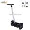 10inch wholesale price smart mini electric skateboard for children with handle bar