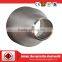factory reducer pipe fitting supplier mitre reducer
