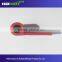 heat-resistant silicone rubber seal strip