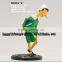 Cute Japanese classic comics figure nude cartoon anime figure