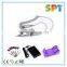 .91mm bit cordless drill electric manicure set glazing machine nail drill electric nail drill 35000 rpm