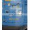 high flow diesel engine water pump for the city flood prevention 360m3/hr