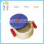 2016 new popular wooden toy supplier made in China high quality solid wood baby educational toy bread maker wooden toy kitchen