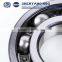 Deep Groove Ball Bearing For Sliding Door 6202 Best Bearing