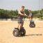 2015 CHIC-CROSS off Road Electric Scooter Self Balancing Scooter