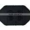 12V led flashing emergency absorb dome light