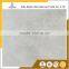  Website Indian Ink Jet Porcelain Rustic Tile