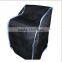 Furniture Proect cheap Moving Blanket