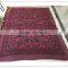 2015 New Arrival High Quality Thread Blanket Beautiful Patterns Blanket