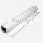 Glossy 100% Polyester Light Fabric 140gsm