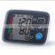 FDA Approval BLE 4.0 Arm Digital Bluetooth Blood Pressure Monitor BP Monitor