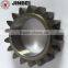 Swing Planetary Gear No1 for LIUGONG240 LIUGONG925 LIUGONG Excavator