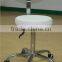 wholesale barber chair for sale craigslist/hair dressing chair/ hair salon chair