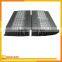 High power led light cnc aluminum heat sink