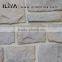 Indoor Decorative Stone for Villa