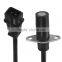 Auto Engine Crankshaft Position Sensor5944390 60512971 60572239 195271101900 ForALFA ROMEO 164/33