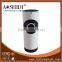 Cheap Price WIFI Fisheye Network Wireless IP Camera Panorama
