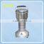 Power grinder machine FW-102 with factory price