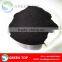 Sodium Humate/Potassium Humate/Best humic acid