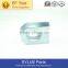 Ningbo High Precision metal stamp set For jewelry metal stamping With ISO9001:2008